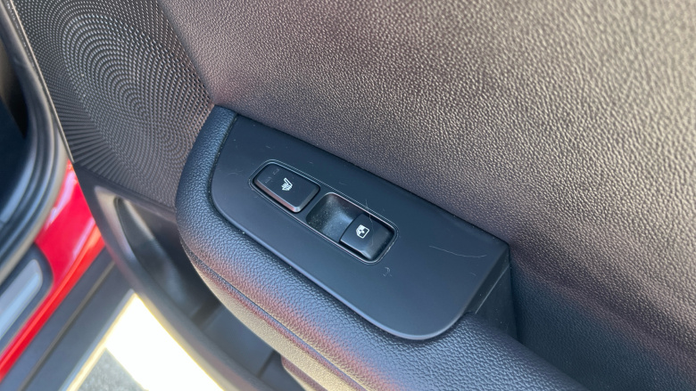 Kia Xceed 1.5T GDi ISG 4 5dr Petrol Hatchback